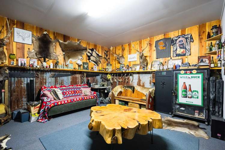 979 Kaipara Flats Road Kaipara Flats_23