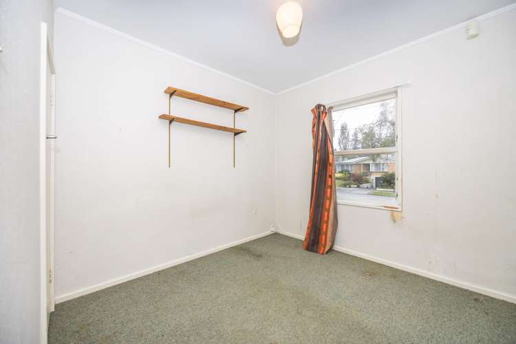 7 Wake Street Chartwell_10