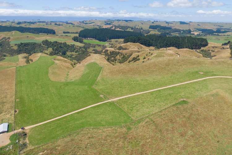 1618 Waituna Tapuae Waituna West_5