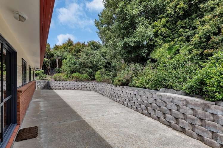 39C Ketenikau Road Te Kamo_24