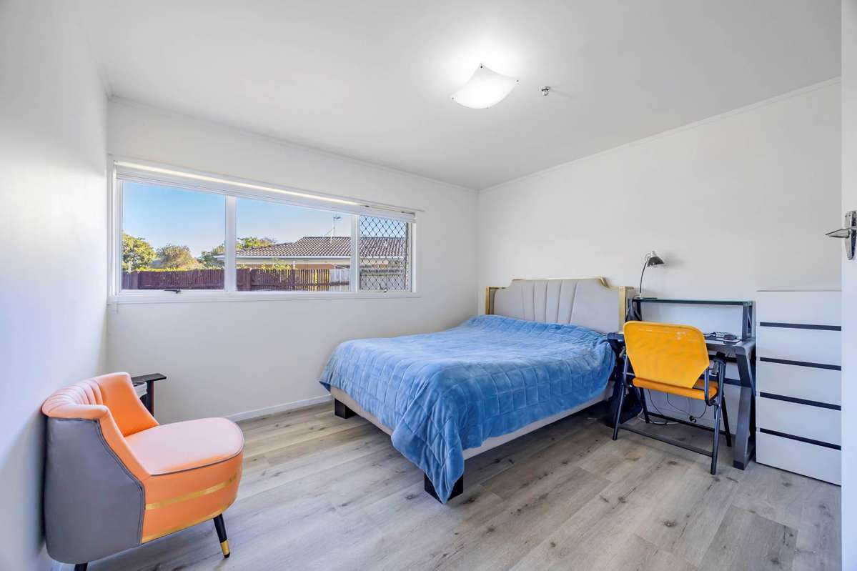 21 Waimai Avenue_5