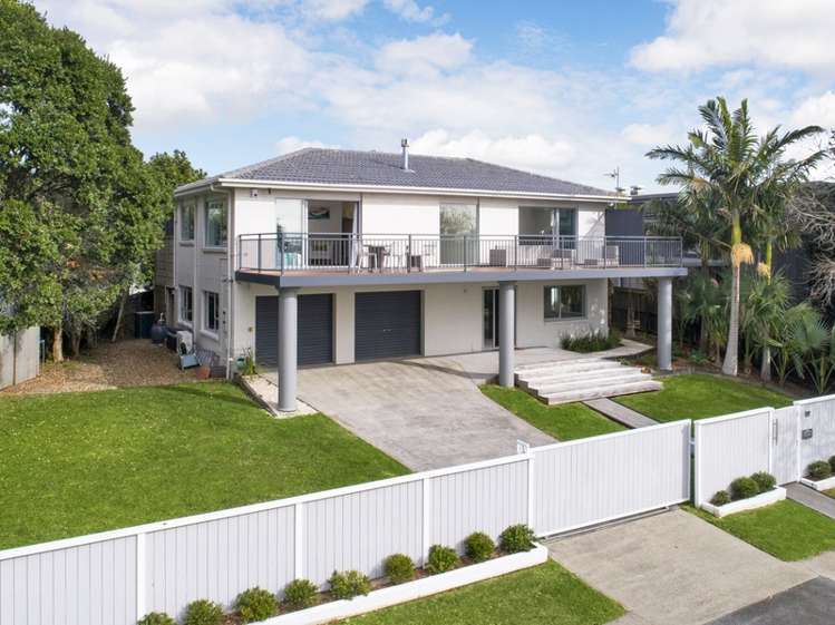 13 Spinnaker Drive Te Atatu Peninsula_0