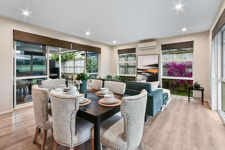 2 Parkgrove Crescent Pokeno_15