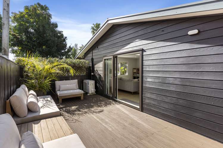 76a Second Avenue Kingsland_7