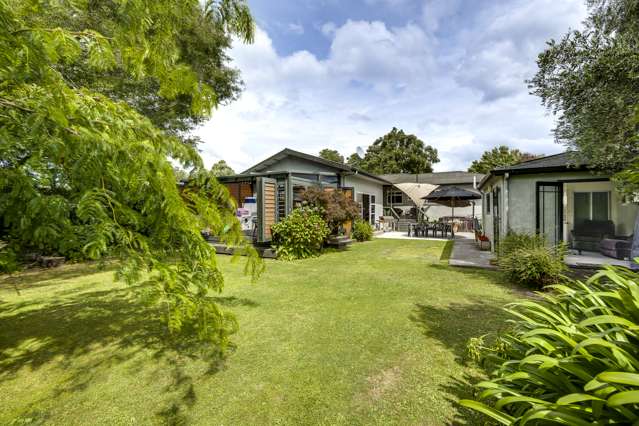 213 Omahu Road Frimley_1