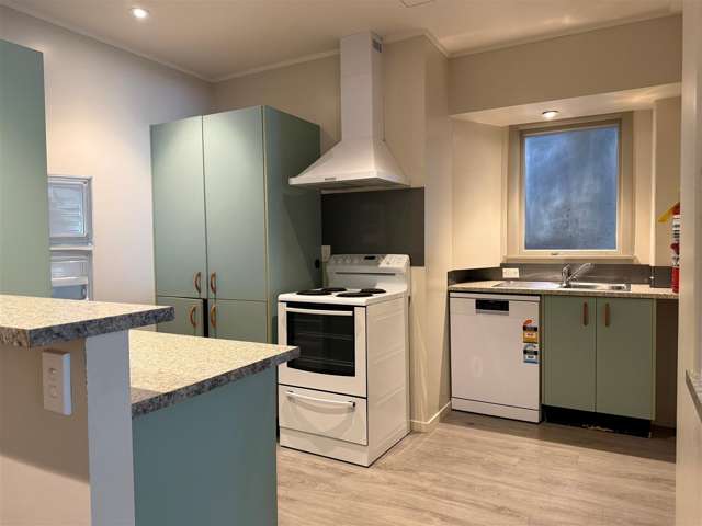 Level 1, 8 Kaiwharawhara Road Kaiwharawhara_4