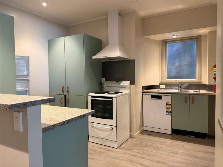 Level 1, 8 Kaiwharawhara Road Kaiwharawhara_4