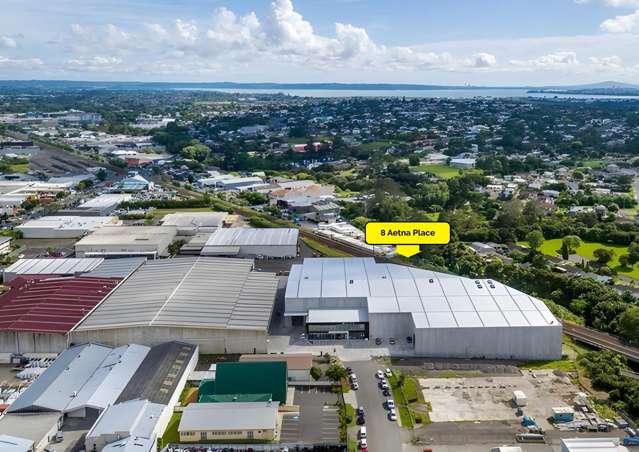 8 Aetna Place Henderson_1