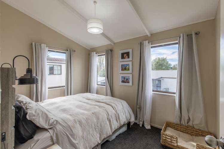 1 Rea Grove Turangi_19