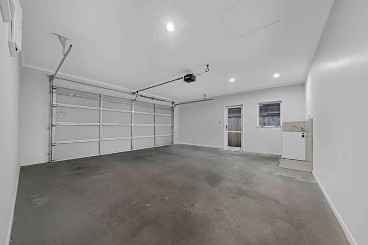 28 Arranmore Drive Flat Bush_18