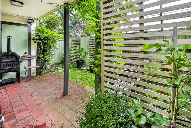 6 George Street Thorndon_4