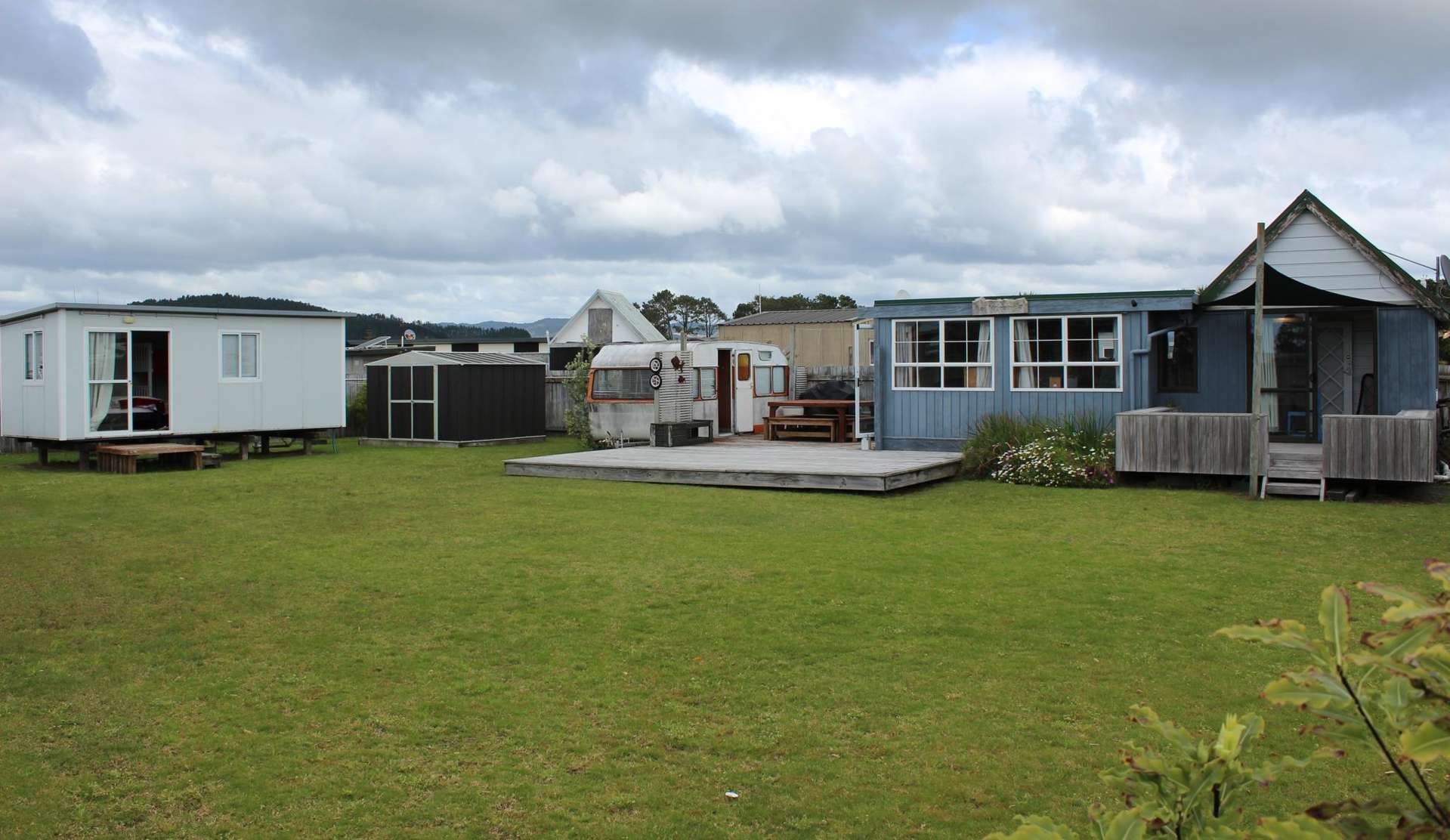 104 Ngaio Drive Matarangi_0
