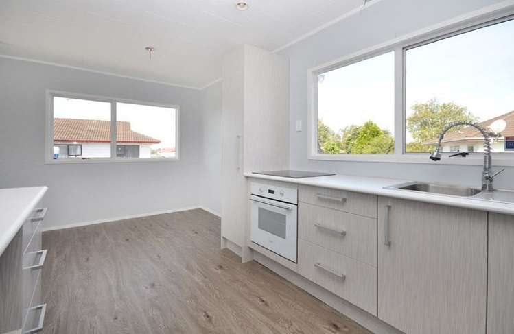 40 Silverstone Place Henderson_11