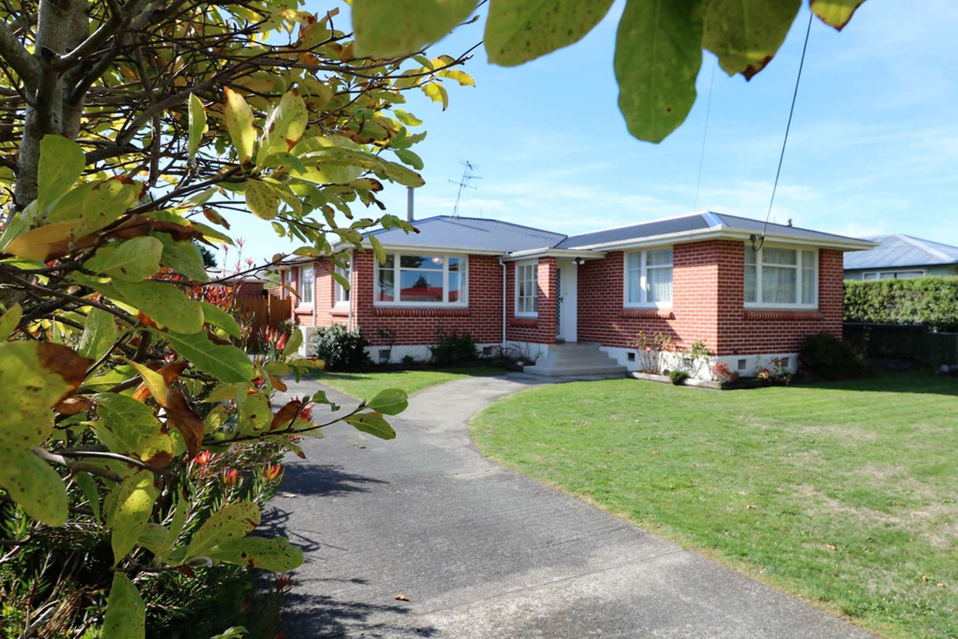 18 Costley Street Carterton_0