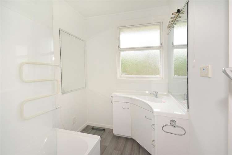 5 Archibald Street Waverley_10