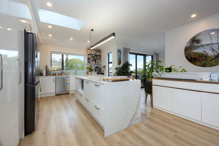 191e Golf Road Titirangi_7