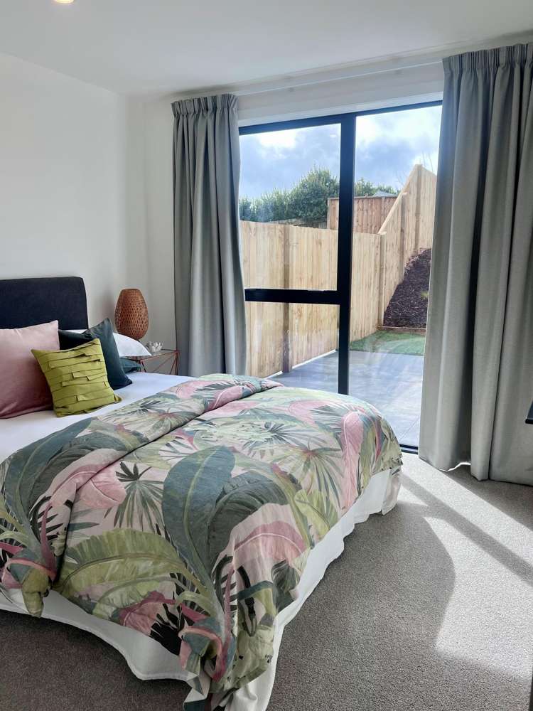 8 Pip Way Omokoroa_13