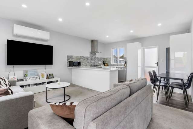 1/17 Puhinui Road Papatoetoe_1