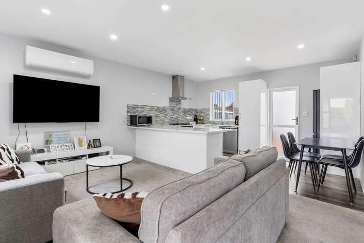 1/17 Puhinui Road Papatoetoe_1