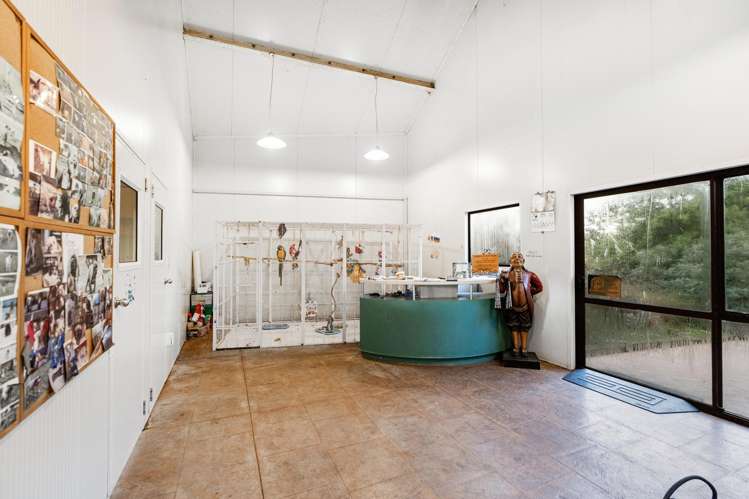 554 Carrs Road Loburn_32