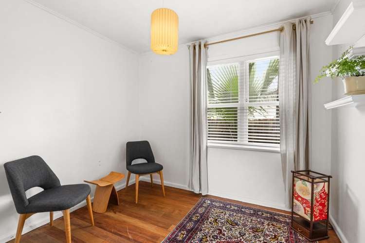 41 Merton Crescent Pirimai_8