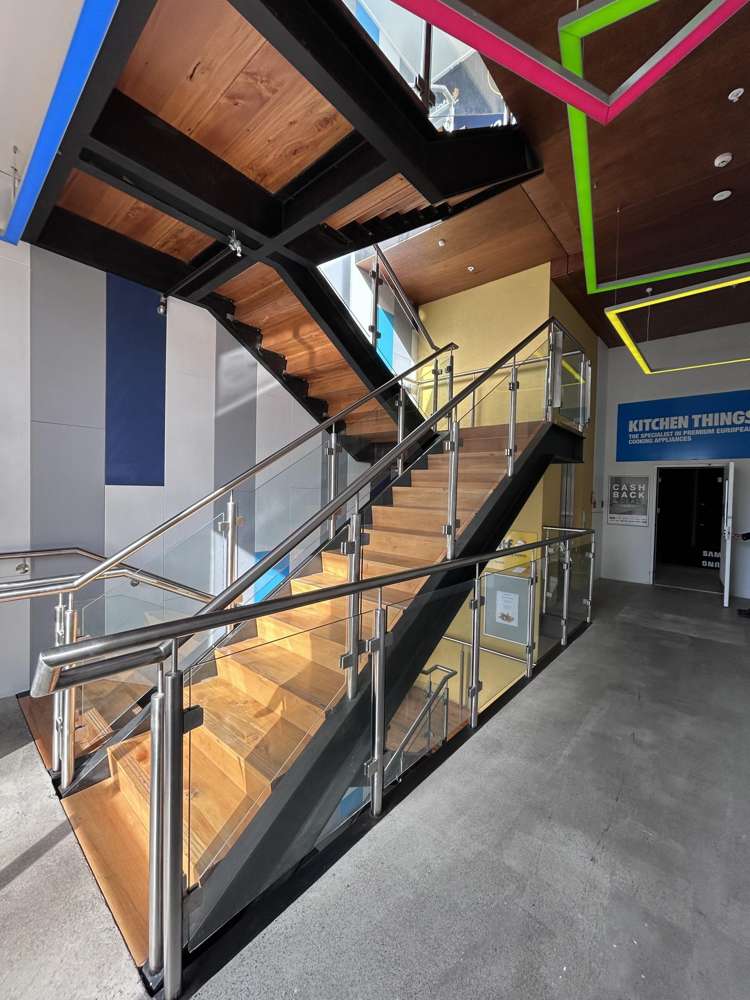 98 Great King Street Dunedin Central_9