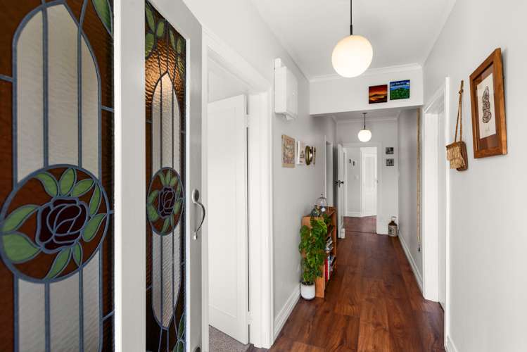 134 Auckland Road Greenmeadows_14