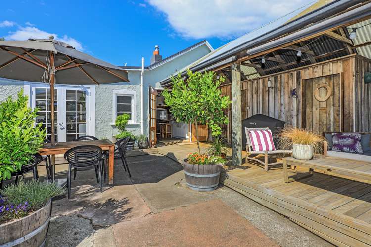 7 Grange Road North Haumoana_6