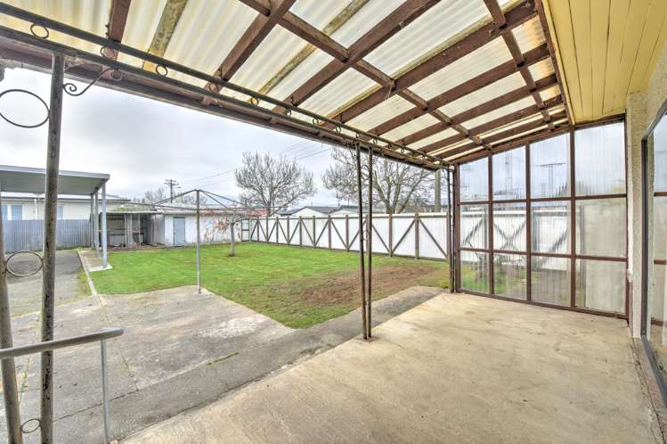 5 Coutts Road Gore_11