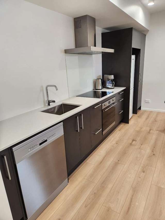 103/55 Range View Road Mount Albert_3