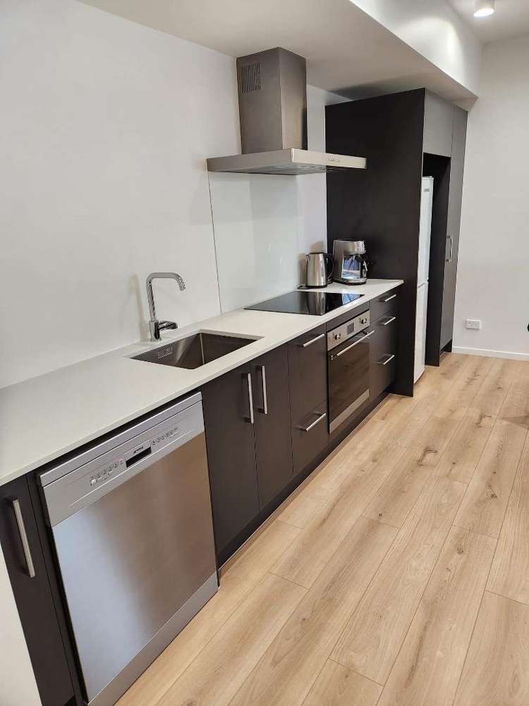 103/55 Range View Road Mount Albert_3