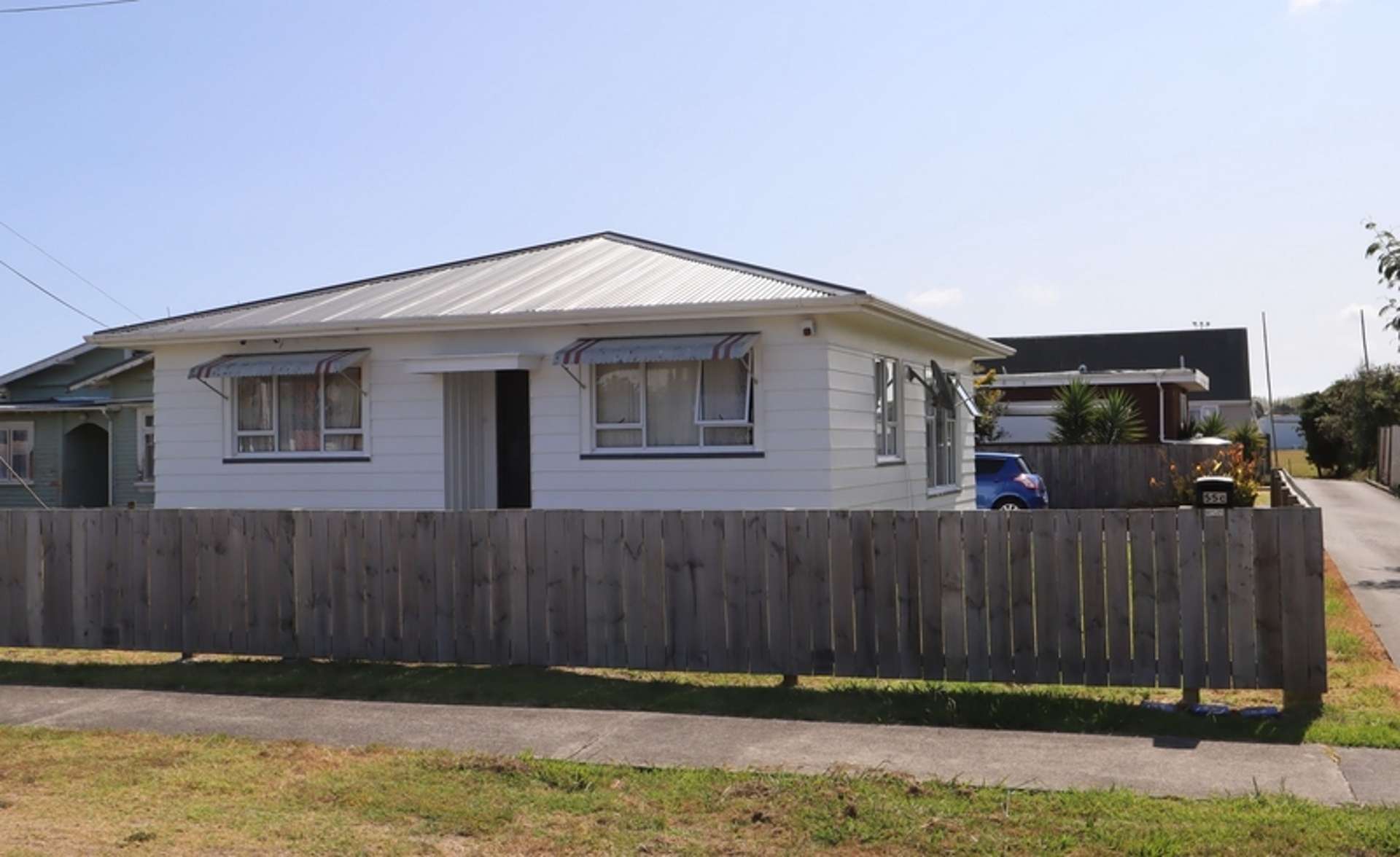 55c Logan Street Dargaville_0