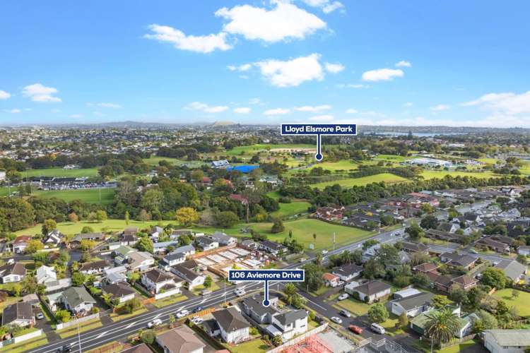 106 Aviemore Drive Highland Park_23