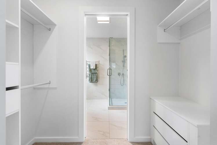 35d Mariri Road Onehunga_22