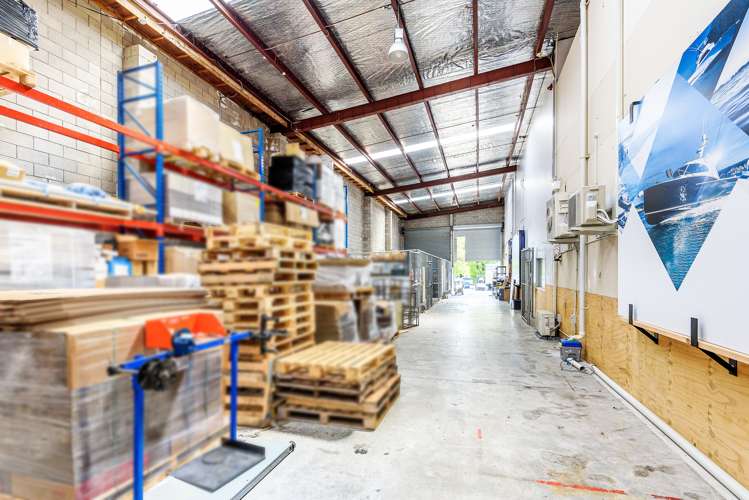 46-48 Hillside Road Wairau Valley_6