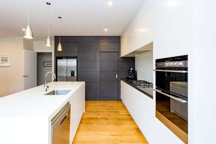 70 Cairnbrae Drive Prebbleton_6