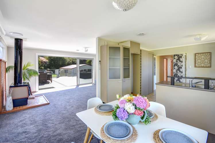 26 Skerries Street Outram_5