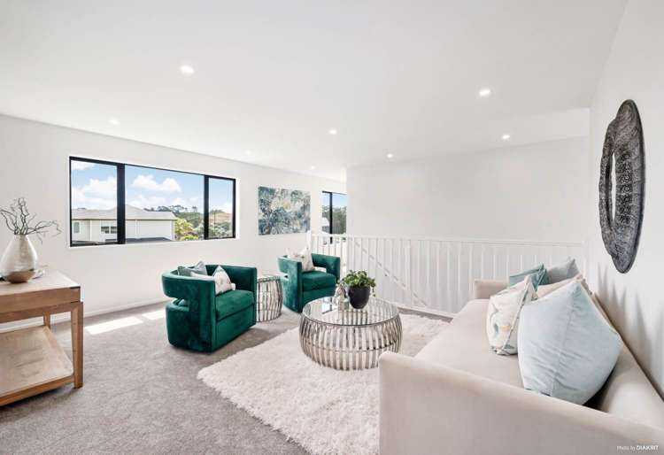 34 Botanical Drive Millwater_7