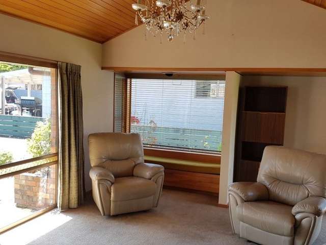 79 Rolleston Street Hokitika_2