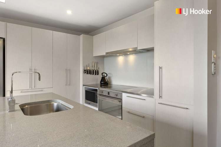 333 Highcliff Road Highcliff_15