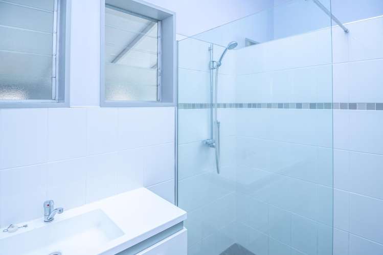 27 Winter Street Mangapapa_14