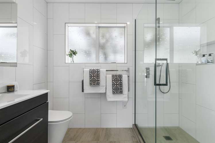 20 Ranch Avenue Beach Haven_10