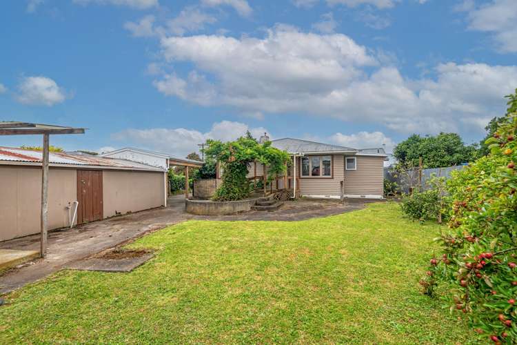 8 Fox Place Cloverlea_15