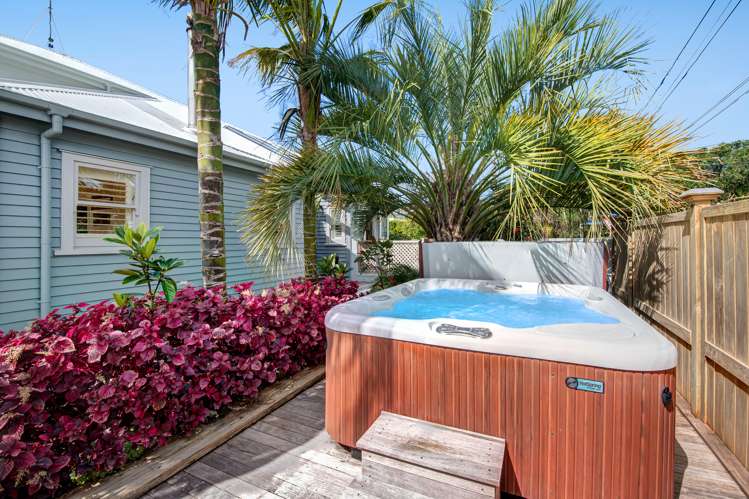 23 Laurence Street Manly_14