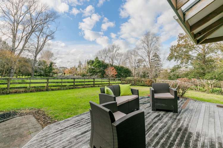 99 Postman Road Dairy Flat_9