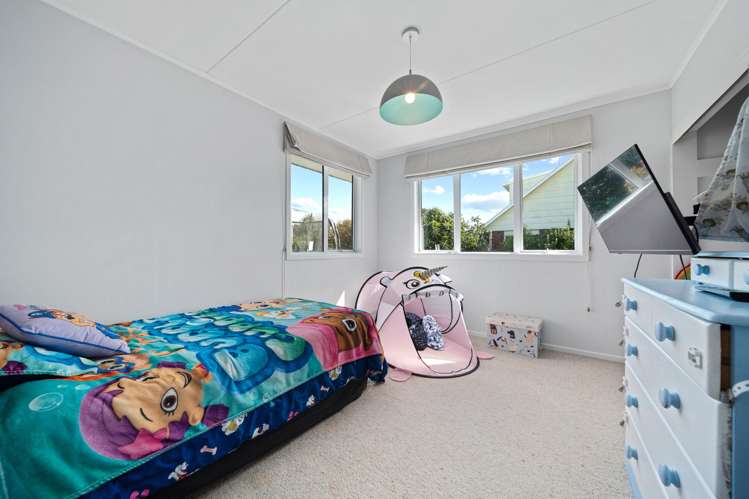 3 Plunket Street Solway_13