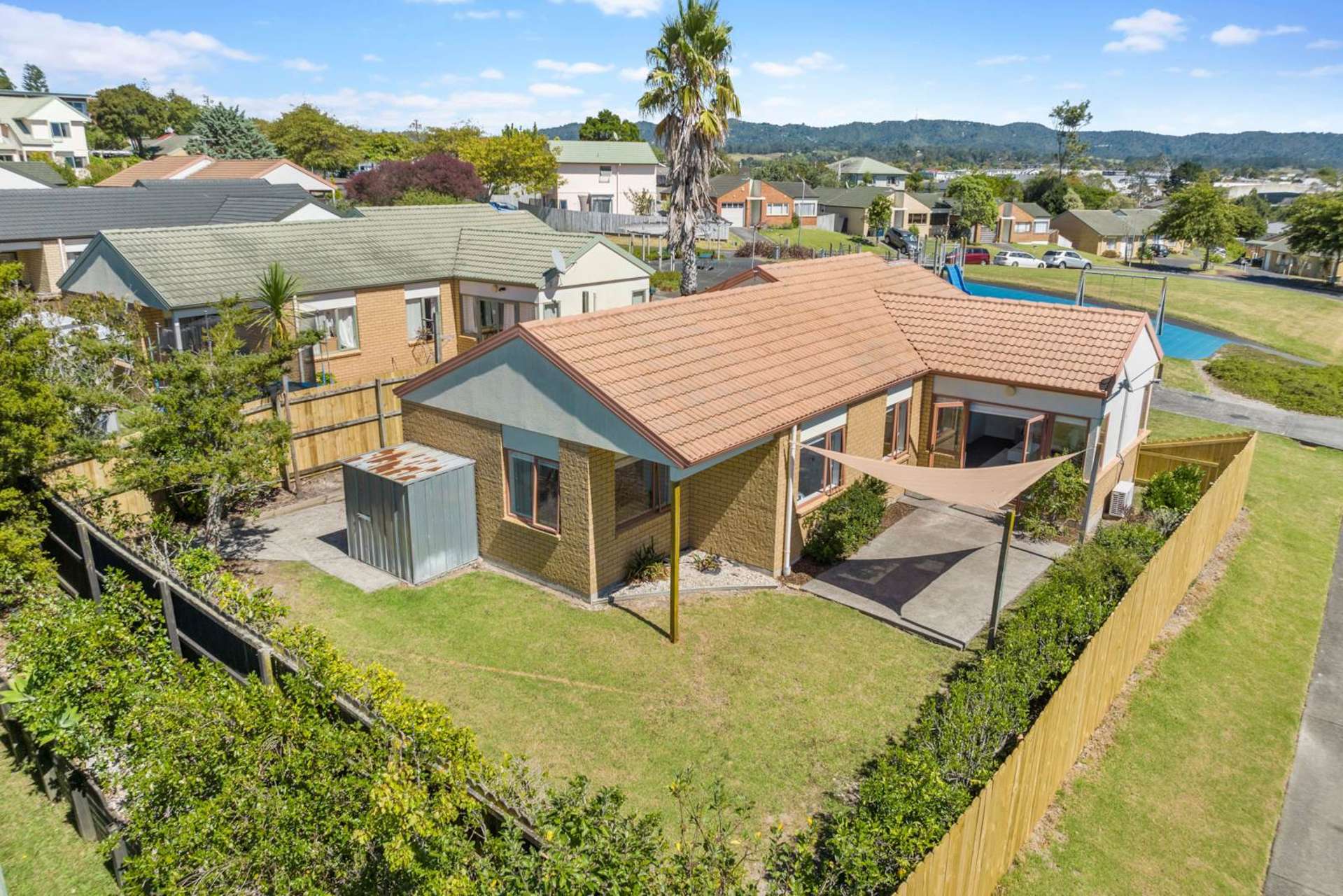 28 Blueridge Close Sunnyvale_0