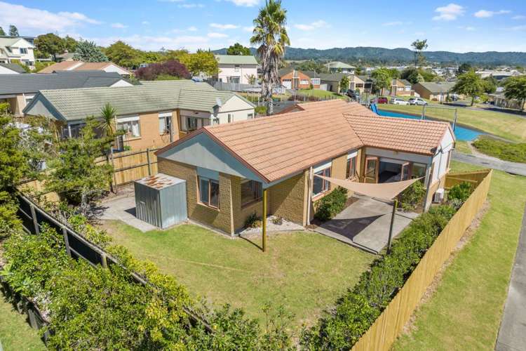 28 Blueridge Close Sunnyvale_0