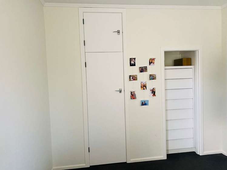 1/615 Grey Street Hamilton East_6