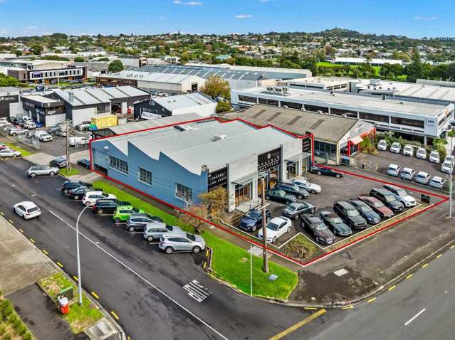 491 Great South Road Penrose_1